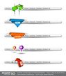 modern original style web headers modern original style web headers