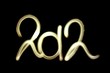 lightpainting - 2012 lightpainting - 2012