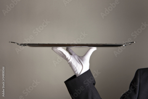 Foto: First-Class Service First-Class Service