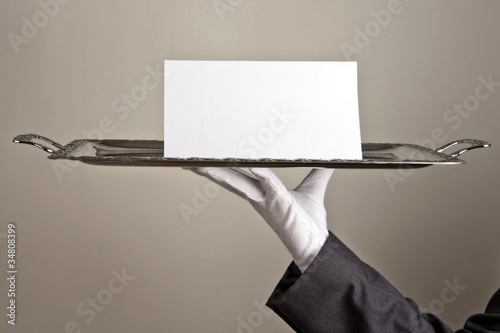 Foto: First-Class Service First-Class Service