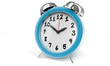 Alarmclock