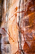 Photo: Aboriginal Rock Art Aboriginal Rock Art