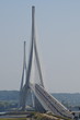 Pont de Normandie
