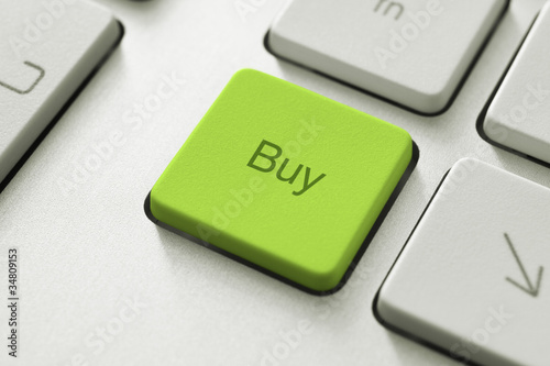 Foto: Buy Key Buy Key