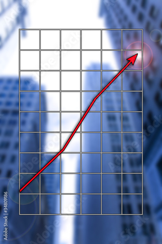 Illustration: Stock Exchange Stock Exchange