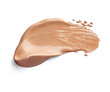 make up powder facial cosmetics