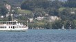 Vierwaldstätter See
