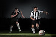 Fussball_01