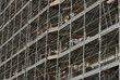 cantiere cantiere
