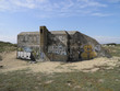 blockhaus