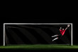 Fussball_10