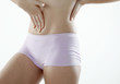 Photo: stomach ache stomach ache
