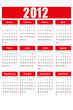 calendario 3
