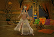 Illustration: arabian night arabian night
