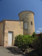 Château Lafaurie-Peyraguey, Pays de Sauternes ;  Aquitaine