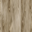 Seamless wood texture