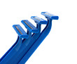 razor blades