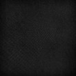 black fabric background black fabric background