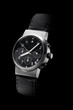 Uhr_01