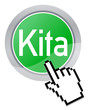 KITA