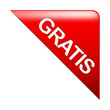 Gratis Eckbanner