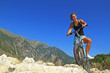 vtt