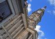 Bolton Town Hall