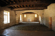 Fort Médoc à Cussac en Gironde Fort Médoc à Cussac en Gironde