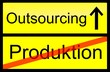 Outsourcing