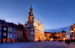 Poznan