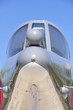 étendard IVM