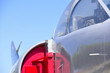 étendard IV M