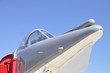 étendard IV M