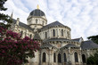 église Notre-Dame, Chateauroux, France église Notre-Dame, Chateauroux, France