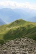 Mountains