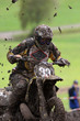 Motocross