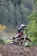 Motocross