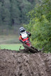 Motocross