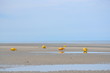 plages