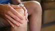 Knee Pain Knee Pain