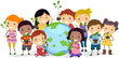 Cultural Diversity