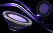 Car stereo