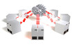 Database Server
