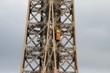 Torre eiffel, Paris