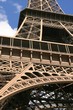 Torre Eiffel
