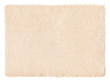 japanese paper