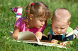 reading