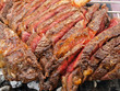 Chuleton