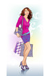 shopping_girl2