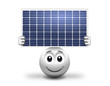 Energiegewinnung